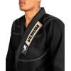 imageVenum Elite 40 Brazilian Jiu Jitsu GiBlack