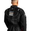 imageVenum Elite 40 Brazilian Jiu Jitsu GiBlack
