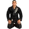 imageVenum Elite 40 Brazilian Jiu Jitsu GiBlack