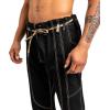 imageVenum Elite 40 Brazilian Jiu Jitsu GiBlack