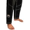 imageVenum Elite 40 Brazilian Jiu Jitsu GiBlack