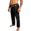 imageVenum Elite 40 Brazilian Jiu Jitsu GiBlack