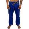 imageVenum Elite 40 Brazilian Jiu Jitsu GiBlue