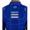 imageVenum Elite 40 Brazilian Jiu Jitsu GiBlue