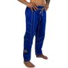 imageVenum Elite 40 Brazilian Jiu Jitsu GiBlue