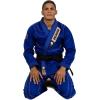 imageVenum Elite 40 Brazilian Jiu Jitsu GiBlue