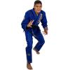 imageVenum Elite 40 Brazilian Jiu Jitsu GiBlue