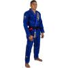 imageVenum Elite 40 Brazilian Jiu Jitsu GiBlue