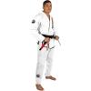 imageVenum Elite 40 Brazilian Jiu Jitsu GiWhite