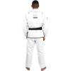 imageVenum Elite 40 Brazilian Jiu Jitsu GiWhite