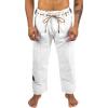 imageVenum Elite 40 Brazilian Jiu Jitsu GiWhite