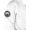 imageVenum Elite 40 Brazilian Jiu Jitsu GiWhite
