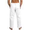 imageVenum Elite 40 Brazilian Jiu Jitsu GiWhite
