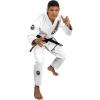 imageVenum Elite 40 Brazilian Jiu Jitsu GiWhite