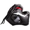imageVenum Elite Iron Headgear