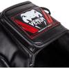 imageVenum Elite Iron Headgear