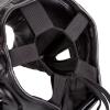 imageVenum Elite Iron Headgear