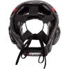 imageVenum Elite Iron Headgear