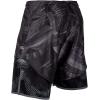 imageVenum Gladiator 30 FightshortsBlackBlack