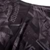 imageVenum Gladiator 30 FightshortsBlackBlack