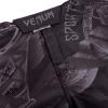 imageVenum Gladiator 30 FightshortsBlackBlack