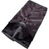 imageVenum Gladiator 30 FightshortsBlackBlack