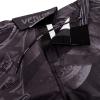 imageVenum Gladiator 30 FightshortsBlackBlack