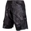 imageVenum Gladiator 30 FightshortsBlackBlack