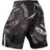 imageVenum Gladiator 30 FightshortsBlackWhite
