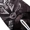 imageVenum Gladiator 30 FightshortsBlackWhite