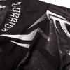 imageVenum Gladiator 30 FightshortsBlackWhite