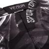 imageVenum Gladiator 30 FightshortsBlackWhite