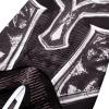 imageVenum Gladiator 30 FightshortsBlackWhite