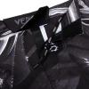 imageVenum Gladiator 30 FightshortsBlackWhite