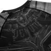 imageVenum Gladiator 30 Short Sleeve RashguardBlackBlack