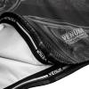 imageVenum Gladiator 30 Short Sleeve RashguardBlackBlack