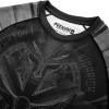 imageVenum Gladiator 30 Short Sleeve RashguardBlackBlack