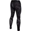 imageVenum Gladiator 30 SpatsBlackBlack