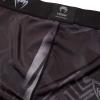 imageVenum Gladiator 30 SpatsBlackBlack