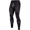 imageVenum Gladiator 30 SpatsBlackBlack