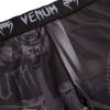 imageVenum Gladiator 30 SpatsBlackBlack