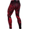imageVenum Gladiator 30 SpatsBlackRed