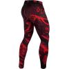imageVenum Gladiator 30 SpatsBlackRed