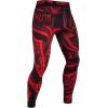 imageVenum Gladiator 30 SpatsBlackRed