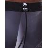 imageVenum Gladiator 30 SpatsBlackWhite