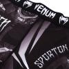 imageVenum Gladiator 30 SpatsBlackWhite