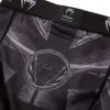 imageVenum Gladiator 30 Vale Tudo ShortsBlackBlack