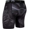 imageVenum Gladiator 30 Vale Tudo ShortsBlackBlack