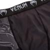 imageVenum Gladiator 30 Vale Tudo ShortsBlackBlack