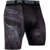 imageVenum Gladiator 30 Vale Tudo ShortsBlackBlack